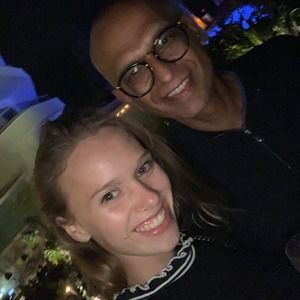 Meet your Posher, Jessie